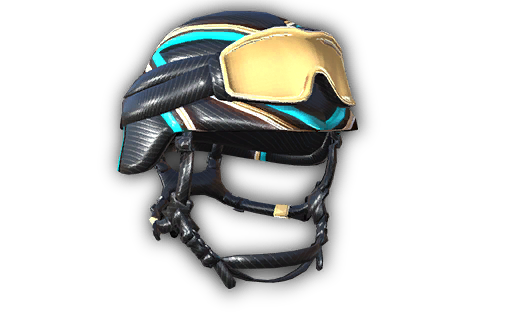 M9 Helmet Nefan