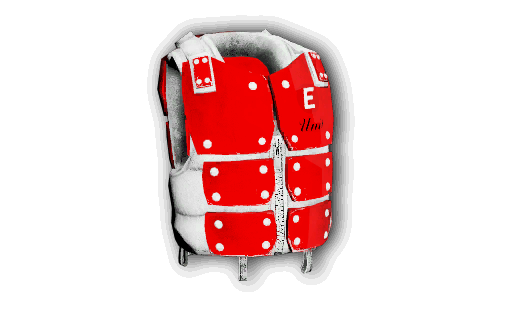 Custom Guerilla E-Unit
