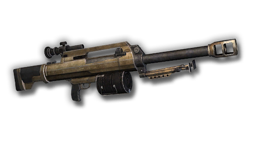 QLB 06