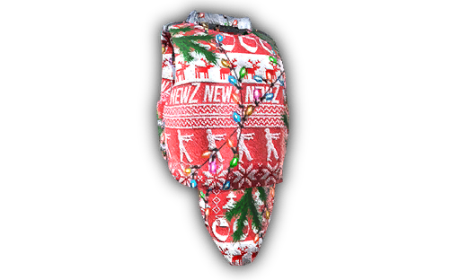 IBA Xmas 2022